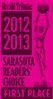 slider_banner_img1