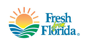 Fresh From Florida