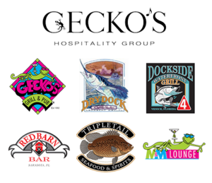 Geckos Group
