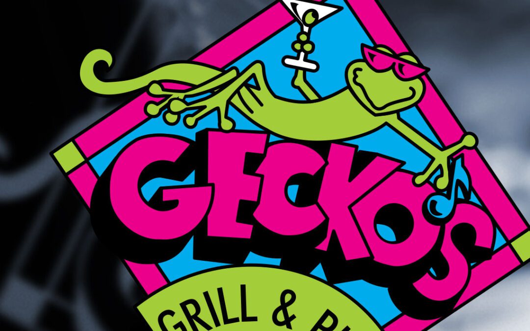 Gecko’s Wins “Best Sports Bar” in Bradenton