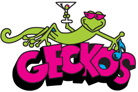 Gecko's Hospitality Group