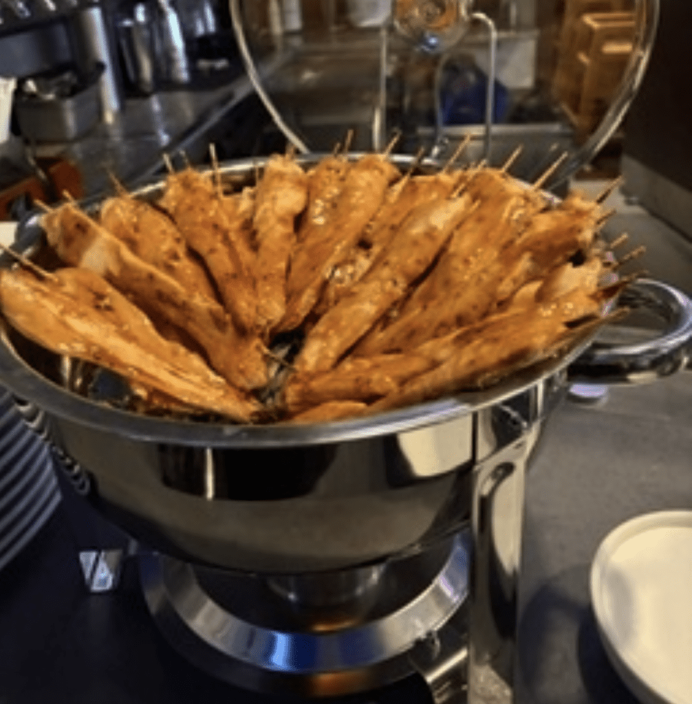geckos-grill-catering-skewers-sarasota